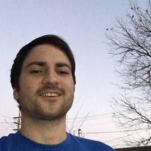 Meet your Posher, Joe